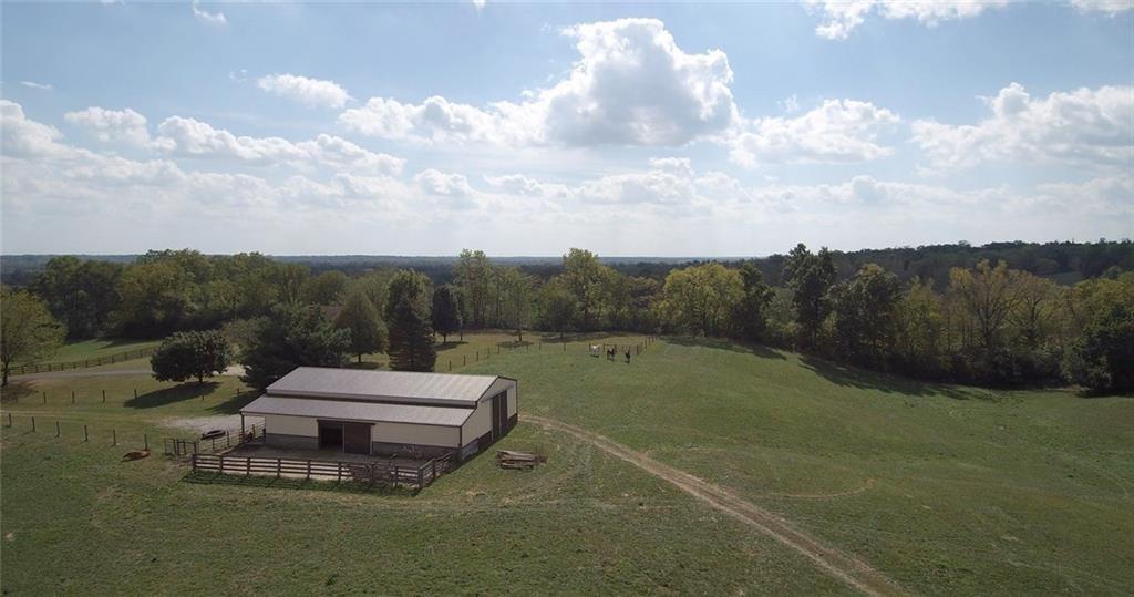 4533 Upper Valley Springfield, OH 45502 - Photo 78 of 80