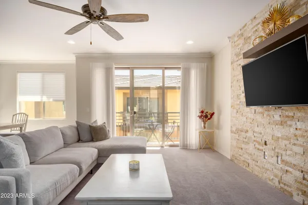 $4,450 | 17850 North 68th Street, Unit 3120, Phoenix, AZ 85054