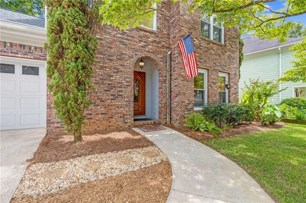 2116 Heritage Heights Decatur, GA 30033 - Photo 8 of 51 Gallery Image 8