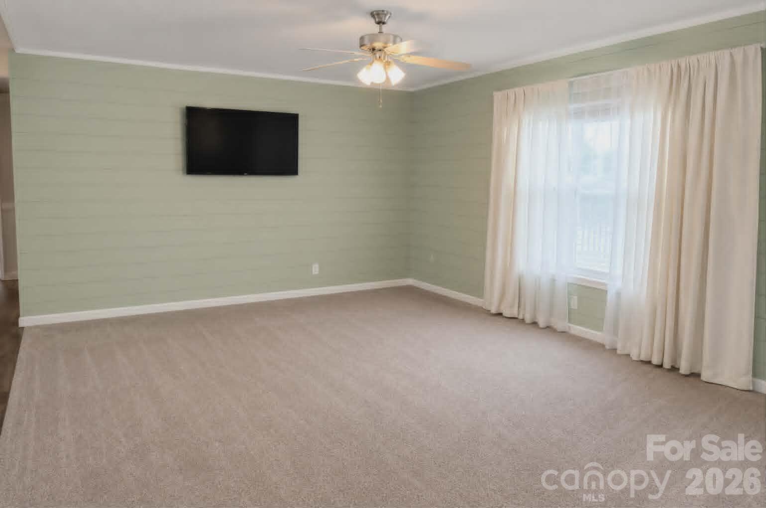 2180 Hunts Mill Road Chesterfield, SC 29709 - Photo 10 of 24