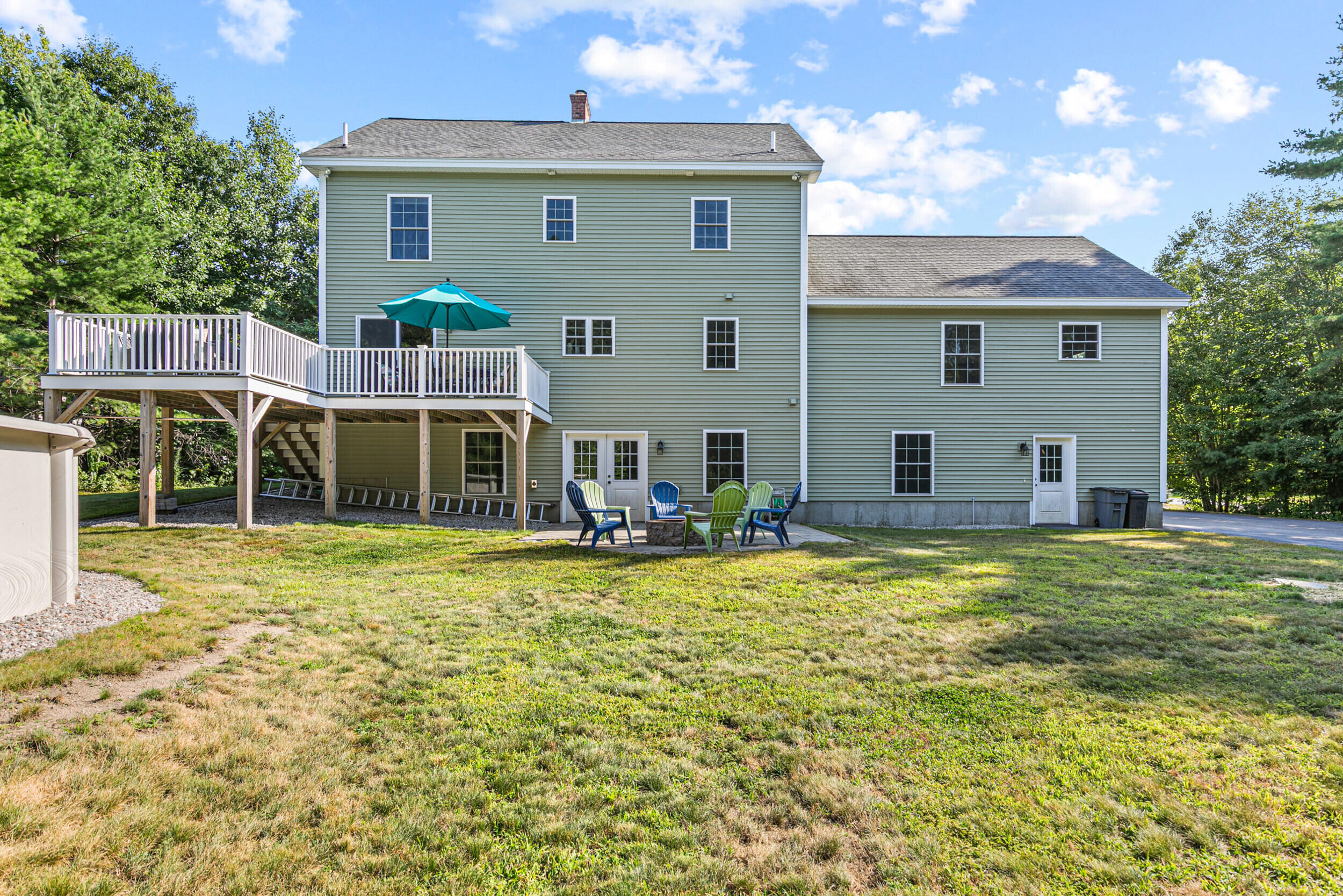 40 Haley Road Arundel, ME 04046 - Photo 52 of 65 40 haley rd arundel me 04046 usa_051