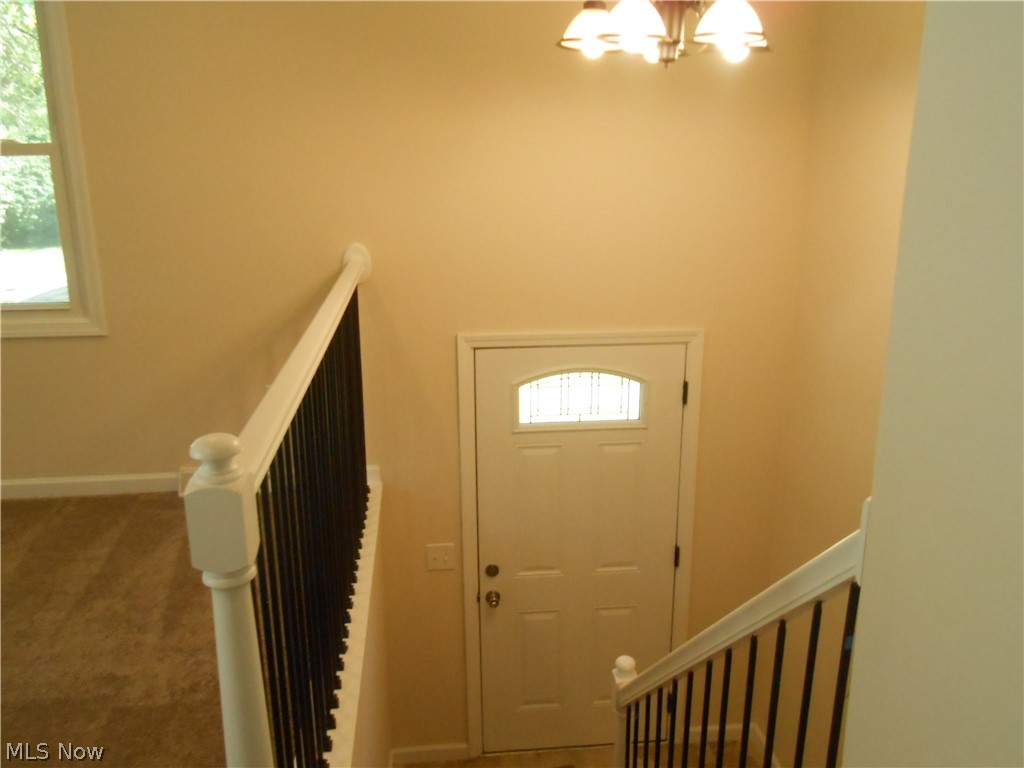 1700 Falkirk Road Madison, OH 44057 - Photo 12 of 22