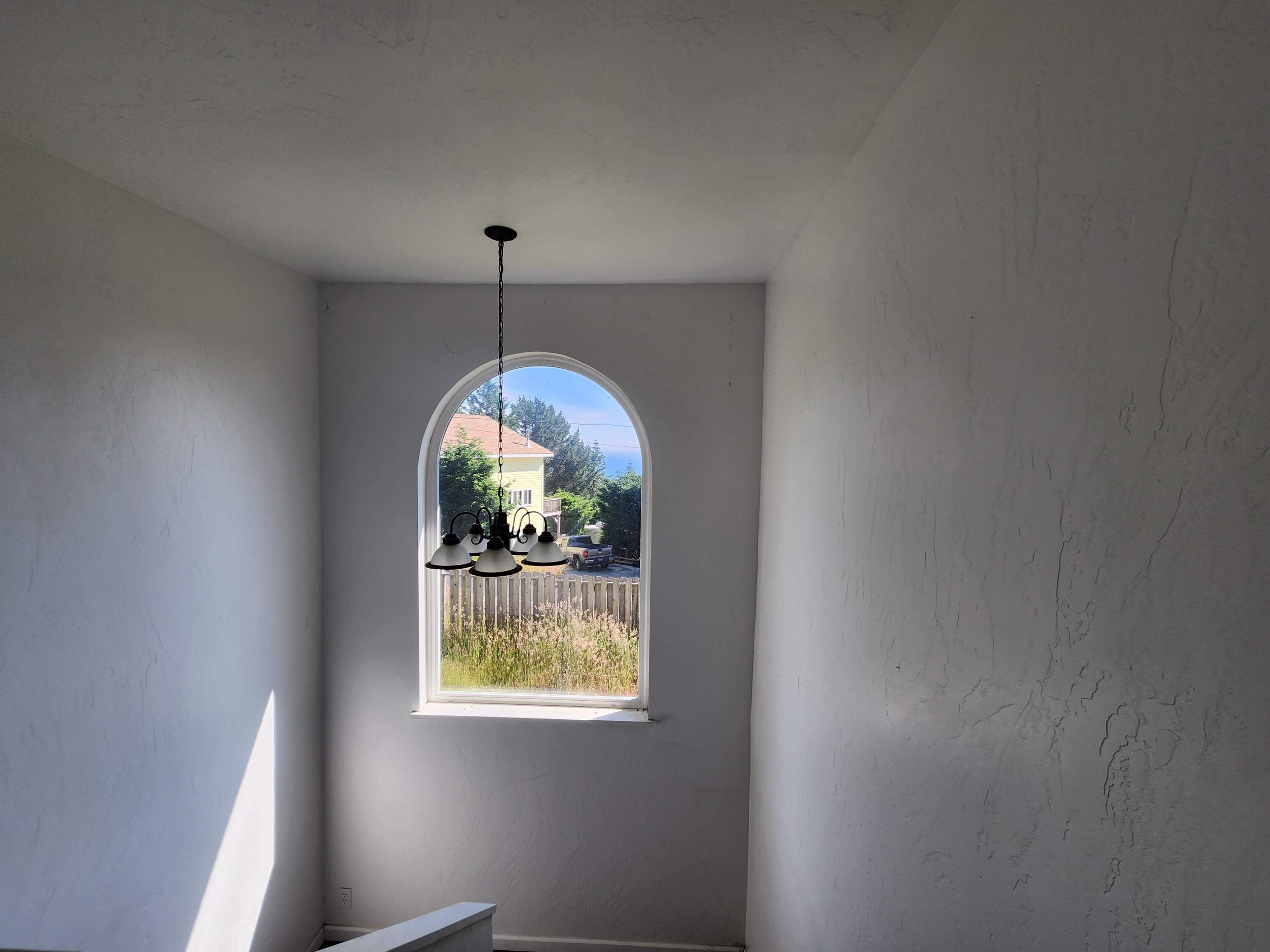 230 Olson Road Whitethorn, CA 95589 - Photo 12 of 32