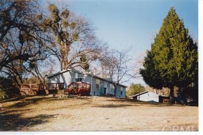 6110 Carter Road Mariposa, CA 95338 - Photo 1 of 1 Gallery Image 1