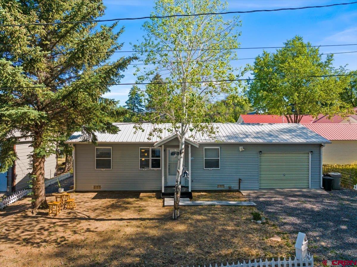 140 1/2 Southwest 5th Street Cedaredge, CO 81413 - Photo 6 of 29