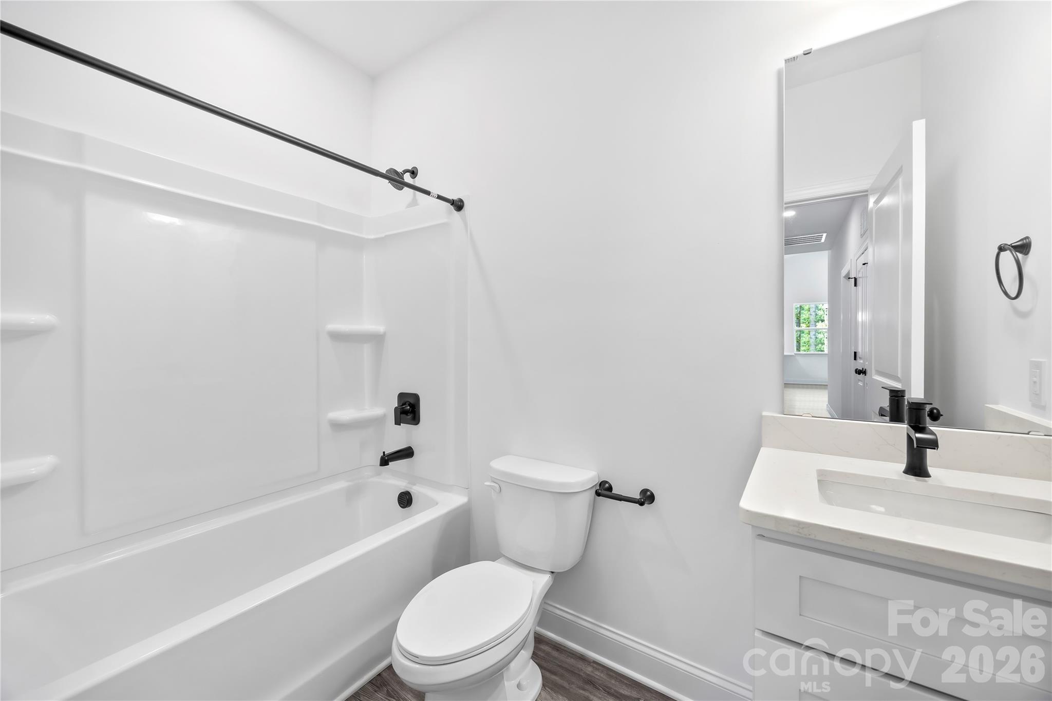 136 Coolbrook Road Union Grove, NC 28689 - Photo 26 of 42