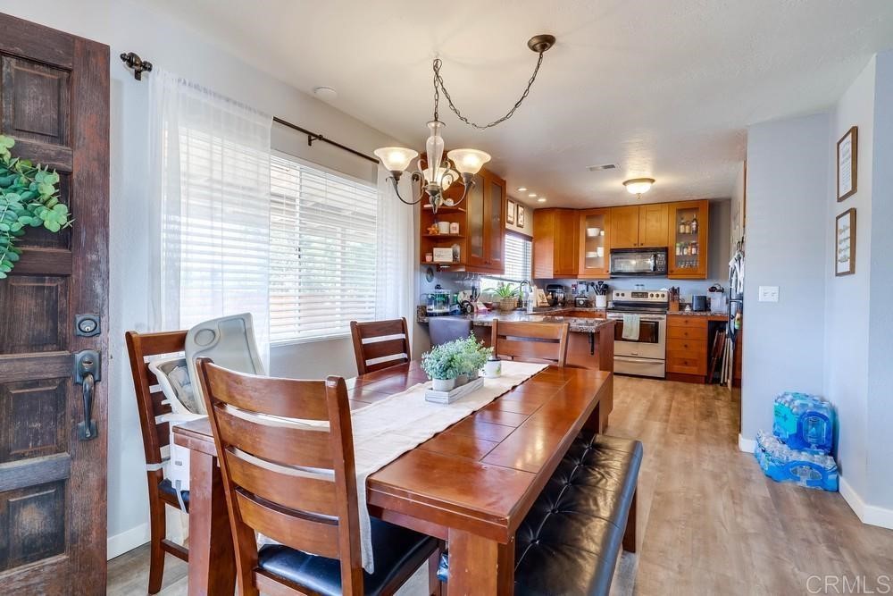 1035 7th Street Ramona, CA 92065 - Photo 1 of 35