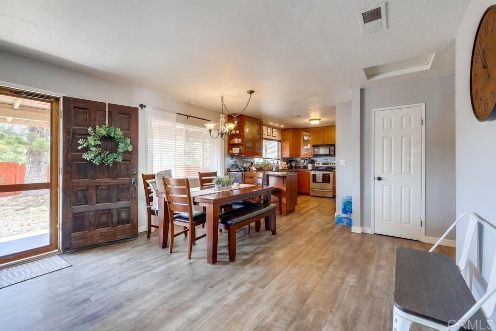 1035 7th Street Ramona, CA 92065 - Photo 2 of 35