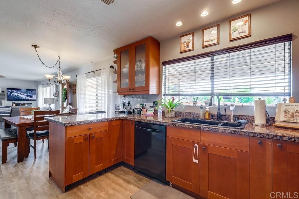 1035 7th Street Ramona, CA 92065 - Photo 11 of 35