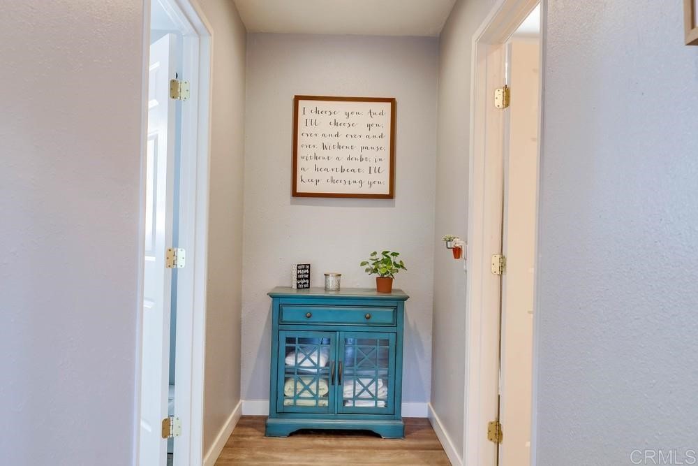 1035 7th Street Ramona, CA 92065 - Photo 12 of 35