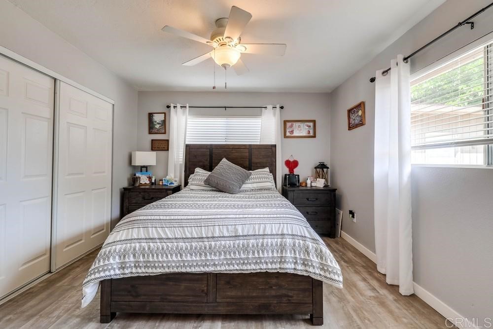 1035 7th Street Ramona, CA 92065 - Photo 13 of 35