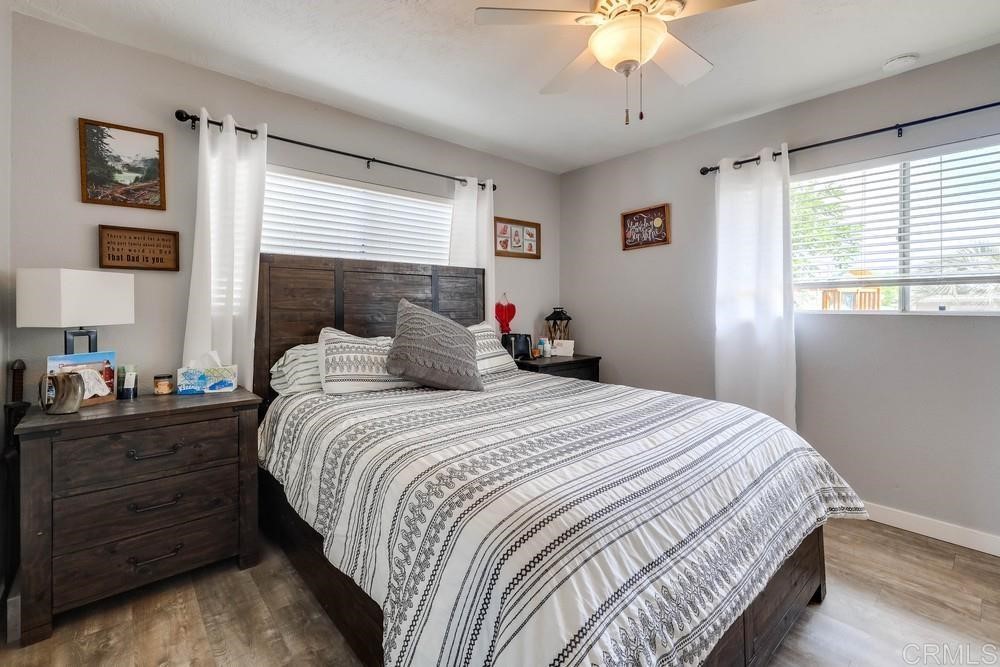 1035 7th Street Ramona, CA 92065 - Photo 14 of 35