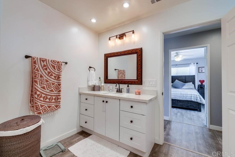 1035 7th Street Ramona, CA 92065 - Photo 15 of 35