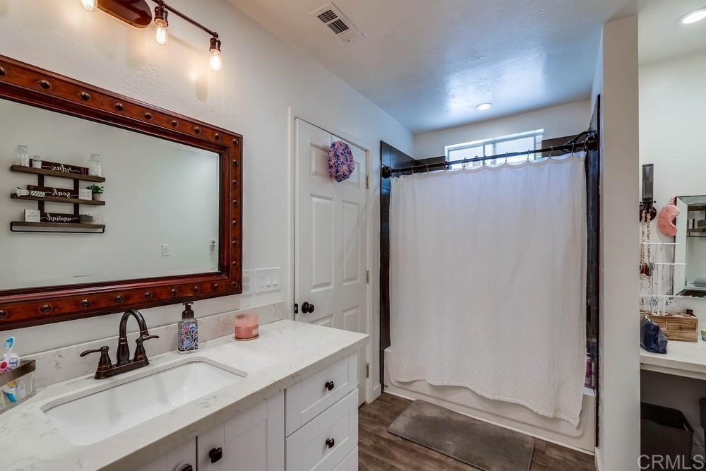 1035 7th Street Ramona, CA 92065 - Photo 16 of 35