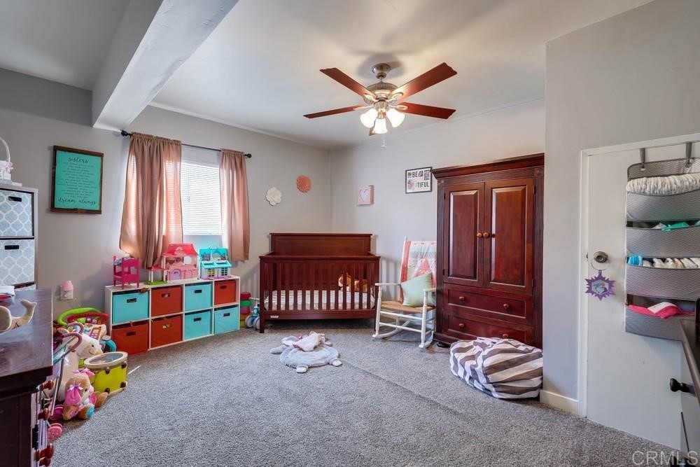 1035 7th Street Ramona, CA 92065 - Photo 17 of 35