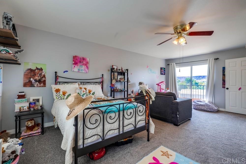 1035 7th Street Ramona, CA 92065 - Photo 19 of 35