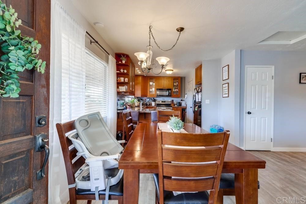 1035 7th Street Ramona, CA 92065 - Photo 3 of 35