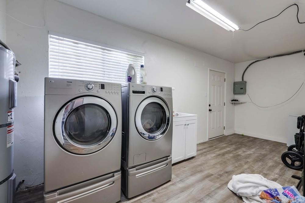 1035 7th Street Ramona, CA 92065 - Photo 21 of 35