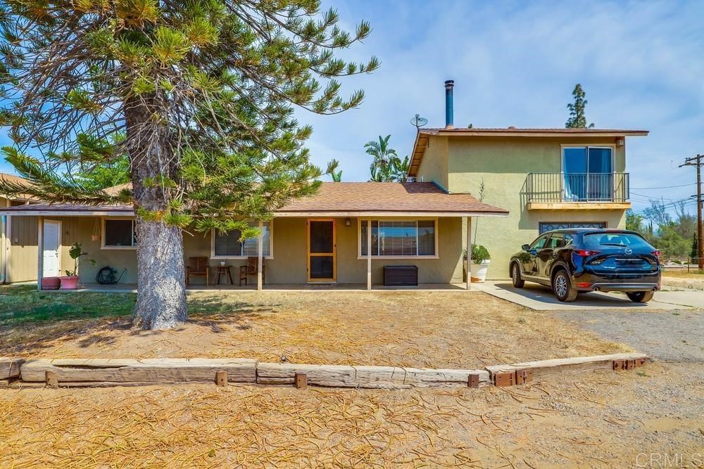 1035 7th Street Ramona, CA 92065 - Photo 22 of 35