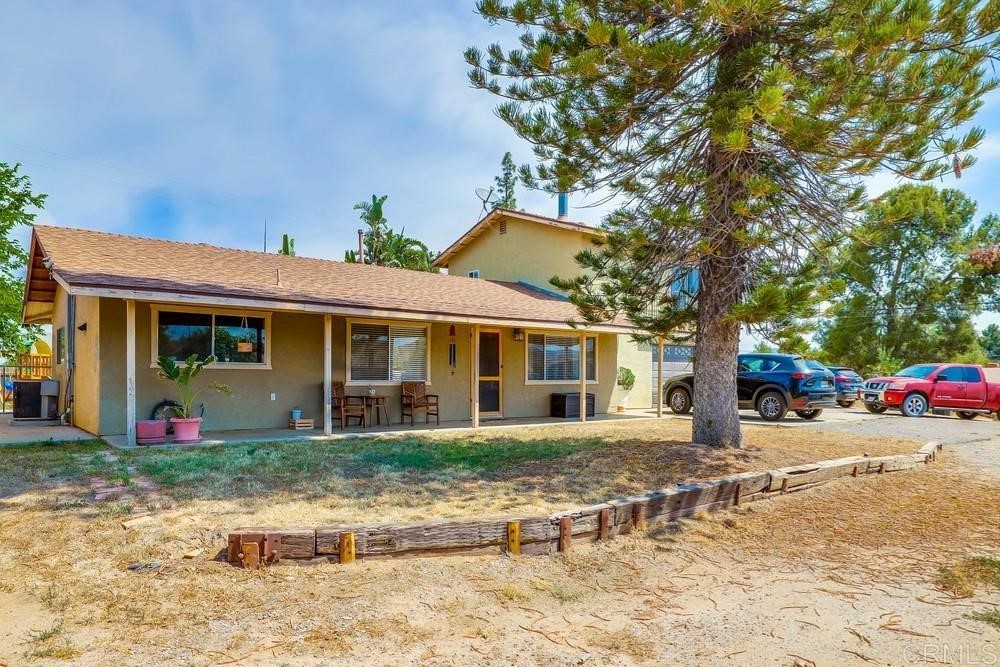 1035 7th Street Ramona, CA 92065 - Photo 23 of 35