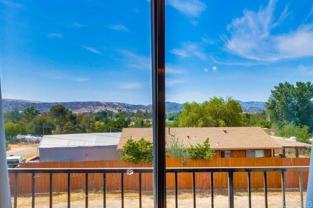 1035 7th Street Ramona, CA 92065 - Photo 24 of 35