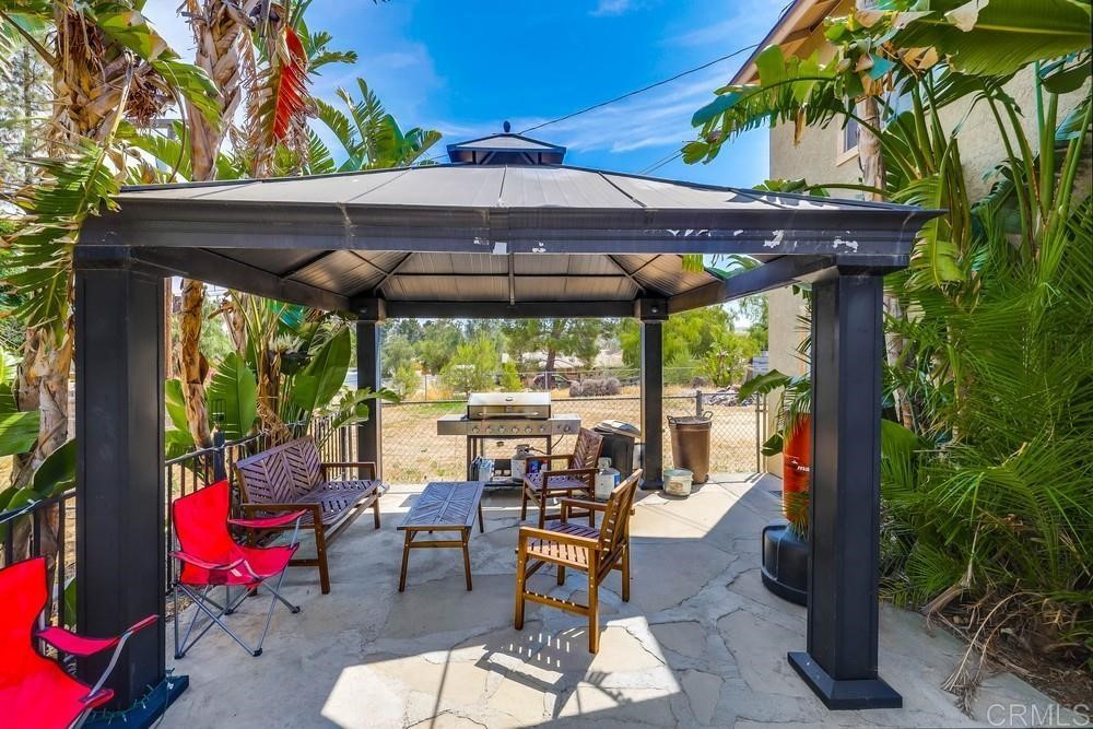 1035 7th Street Ramona, CA 92065 - Photo 26 of 35