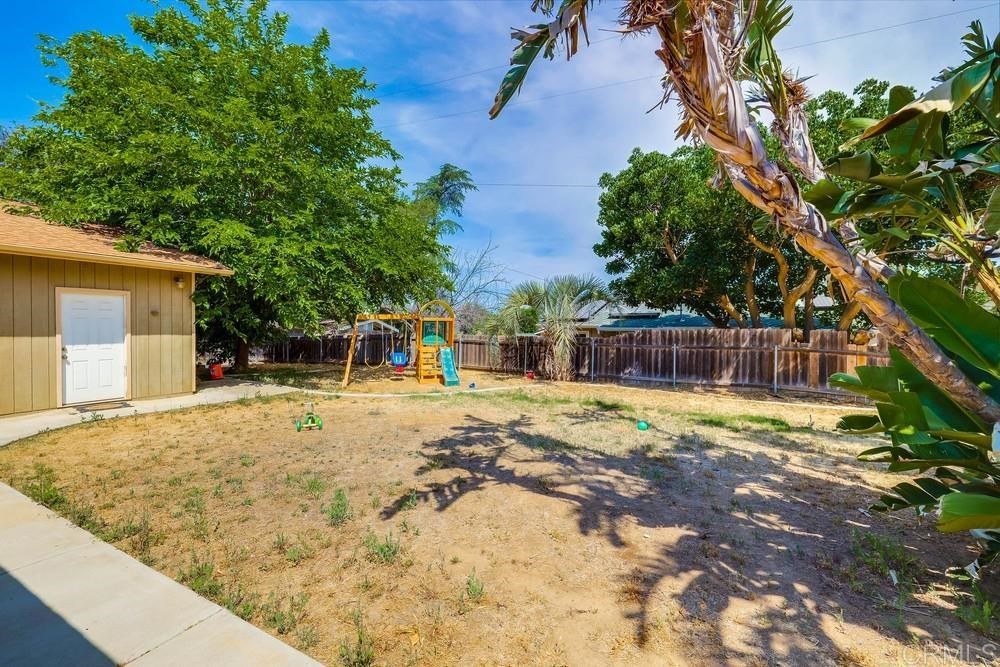 1035 7th Street Ramona, CA 92065 - Photo 28 of 35