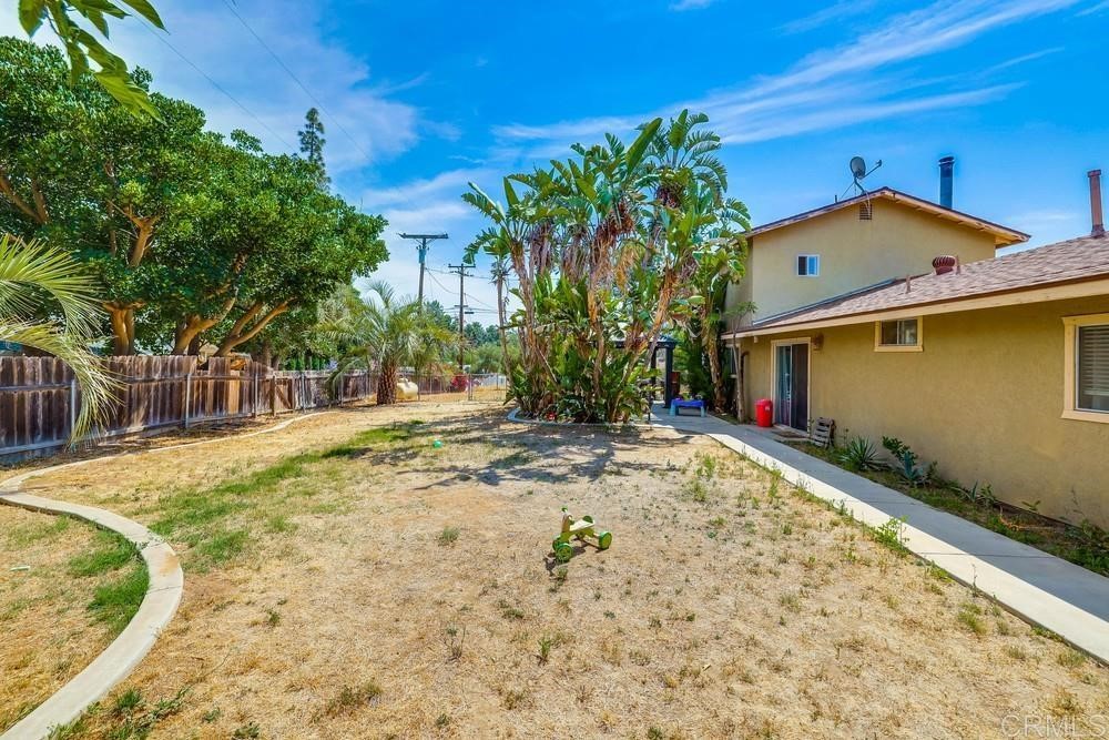 1035 7th Street Ramona, CA 92065 - Photo 30 of 35