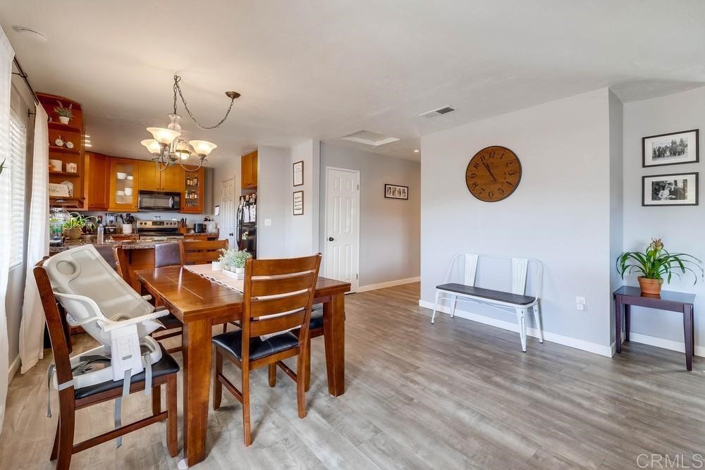 1035 7th Street Ramona, CA 92065 - Photo 4 of 35