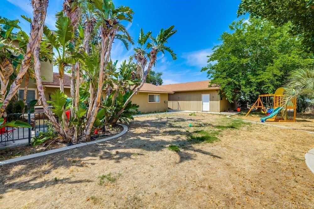 1035 7th Street Ramona, CA 92065 - Photo 31 of 35