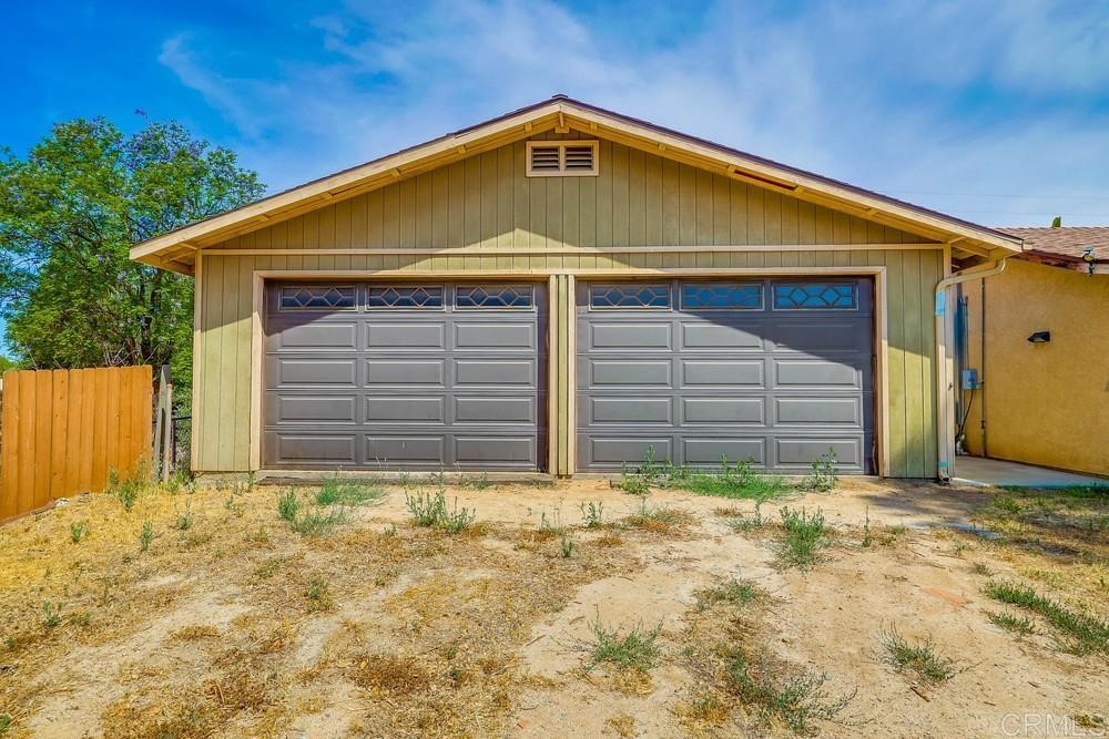 1035 7th Street Ramona, CA 92065 - Photo 32 of 35