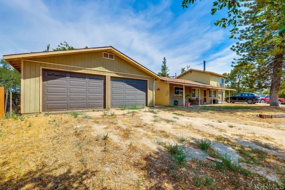 1035 7th Street Ramona, CA 92065 - Photo 33 of 35