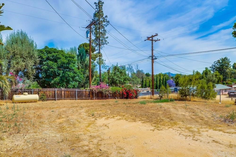 1035 7th Street Ramona, CA 92065 - Photo 34 of 35