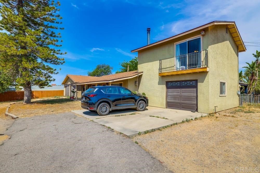 1035 7th Street Ramona, CA 92065 - Photo 35 of 35