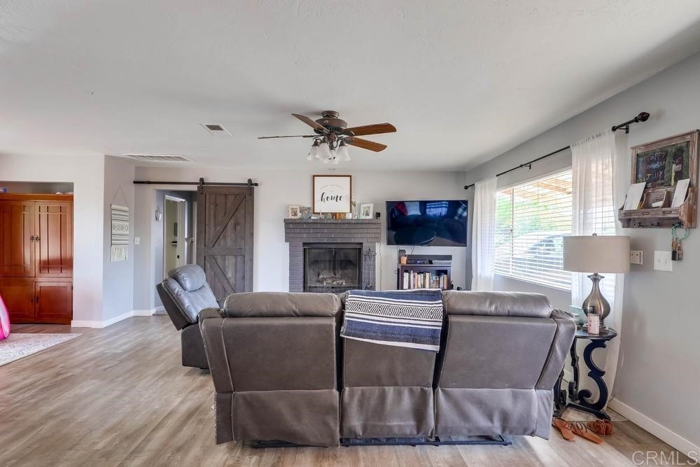 1035 7th Street Ramona, CA 92065 - Photo 5 of 35