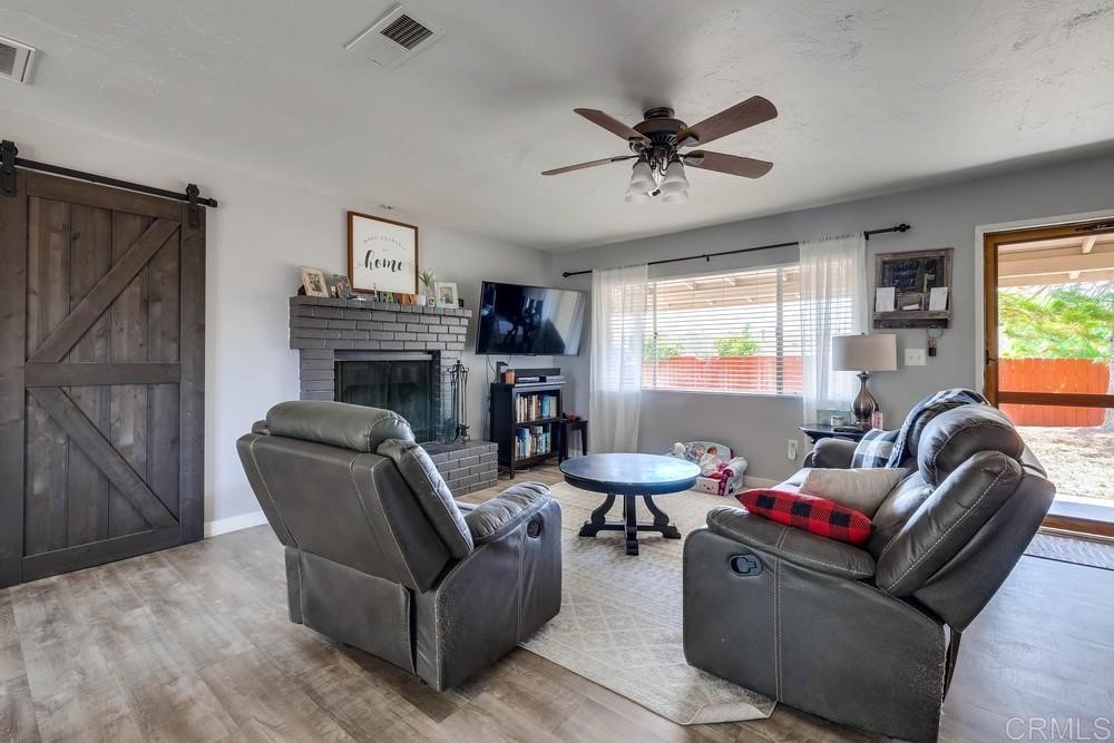 1035 7th Street Ramona, CA 92065 - Photo 6 of 35