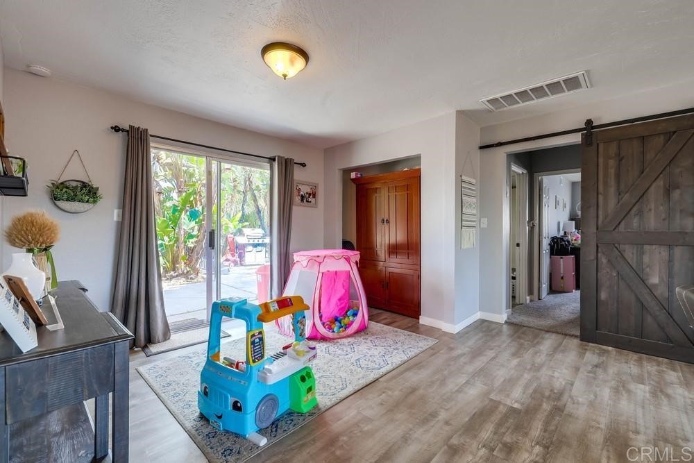 1035 7th Street Ramona, CA 92065 - Photo 7 of 35