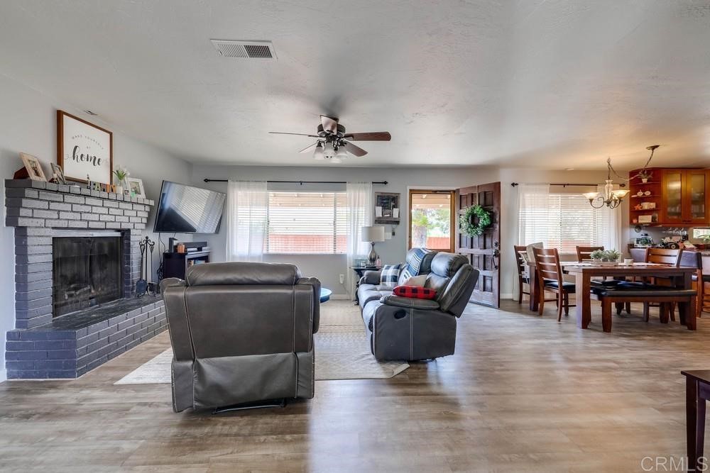 1035 7th Street Ramona, CA 92065 - Photo 8 of 35