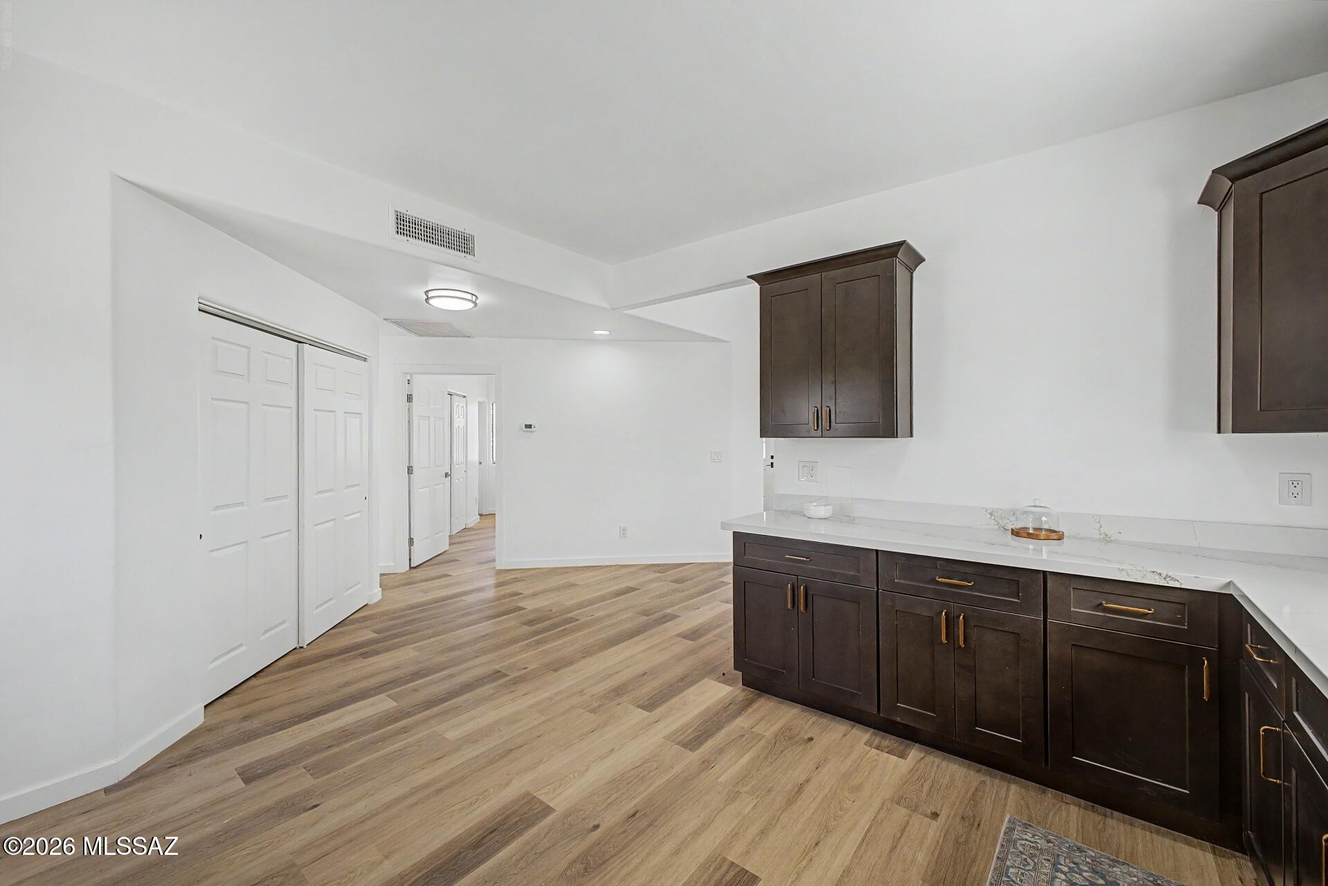 9071 West Bopp Road Tucson, AZ 85735 - Photo 16 of 32 18-Bopp