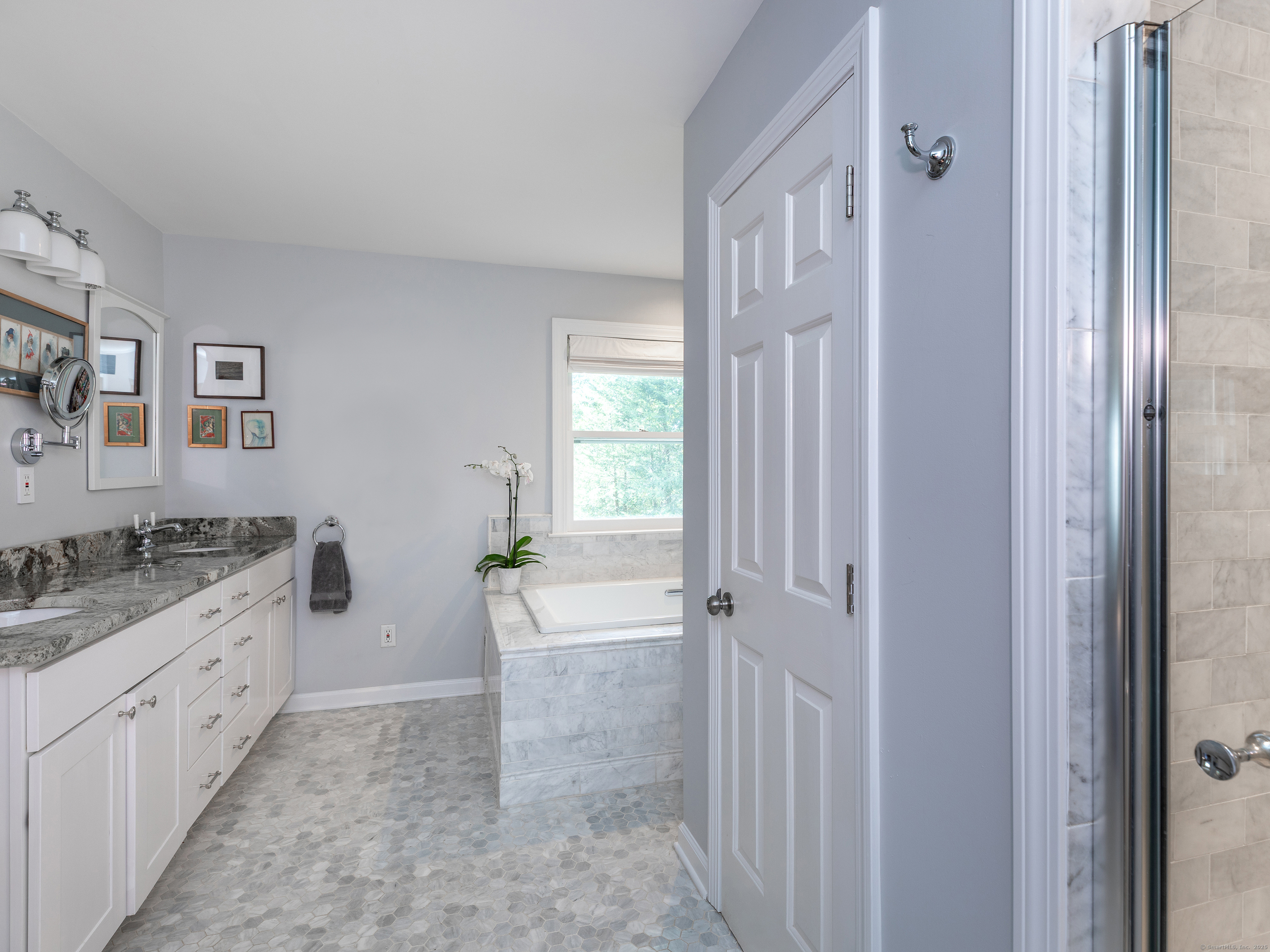 31 Hickory Lane Roxbury, CT 06783 - Photo 26 of 37