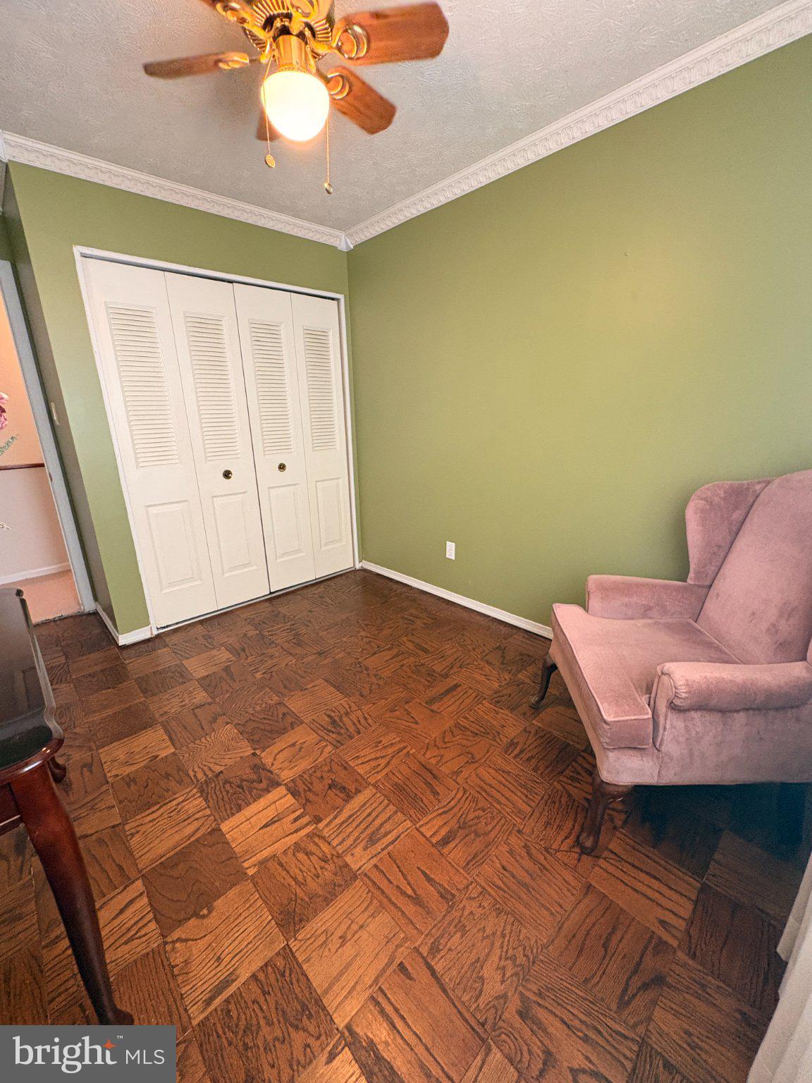 58 Louise Court Rising Sun, MD 21911 - Photo 15 of 31 Gallery Image 15