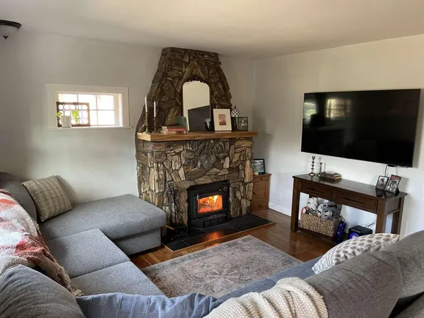 $574,000 | 180 Dutch Flat Road, Gold Run, CA 95717