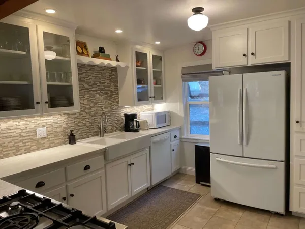 $574,000 | 180 Dutch Flat Road, Gold Run, CA 95717