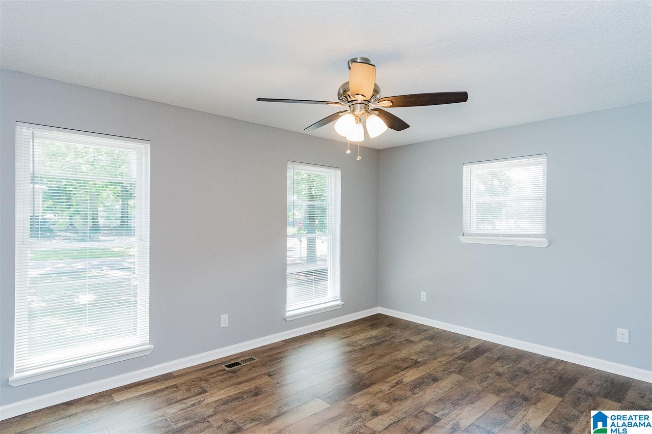 1340 8th Place Pleasant Grove, AL 35127 - Photo 18 of 41