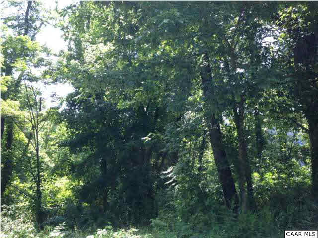 294 Riverside Avenue Charlottesville, VA 22902 - Photo 1 of 9 Let this be the canvas for your custom contemporary home!