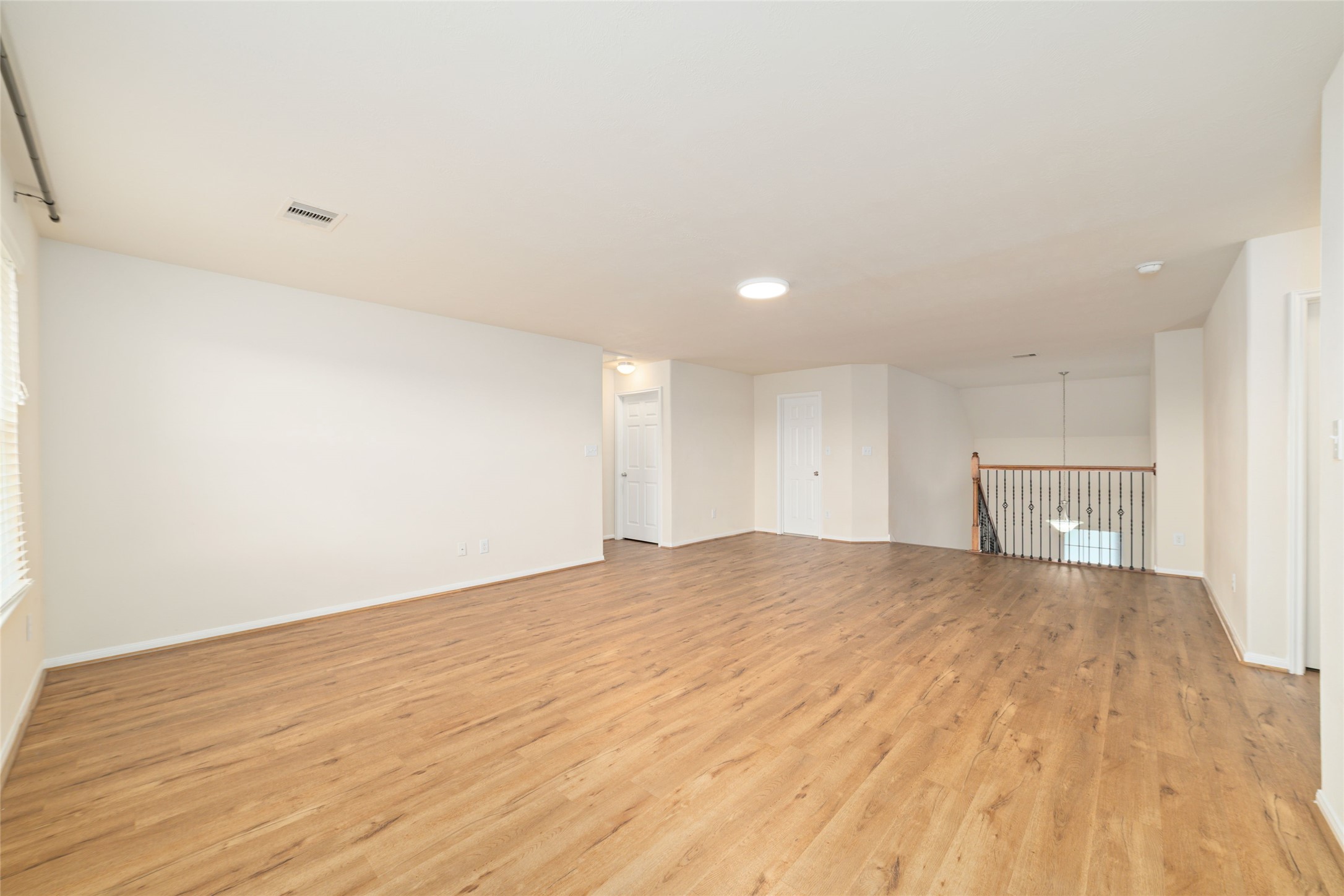 8919 Inglebrook Lane Houston, TX 77083 - Photo 18 of 21 Game room