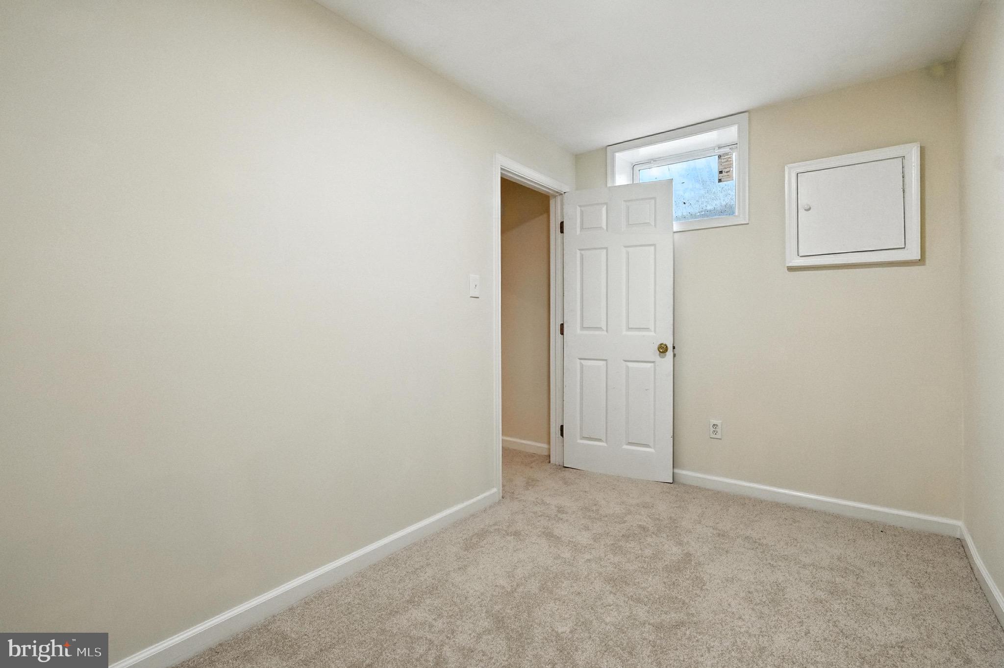 2503 Fire House Road Landover, MD 20785 - Photo 18 of 22 Gallery Image 18