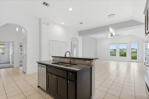 $609,800 | 12221 Fairway Cove, Austin, TX 78732