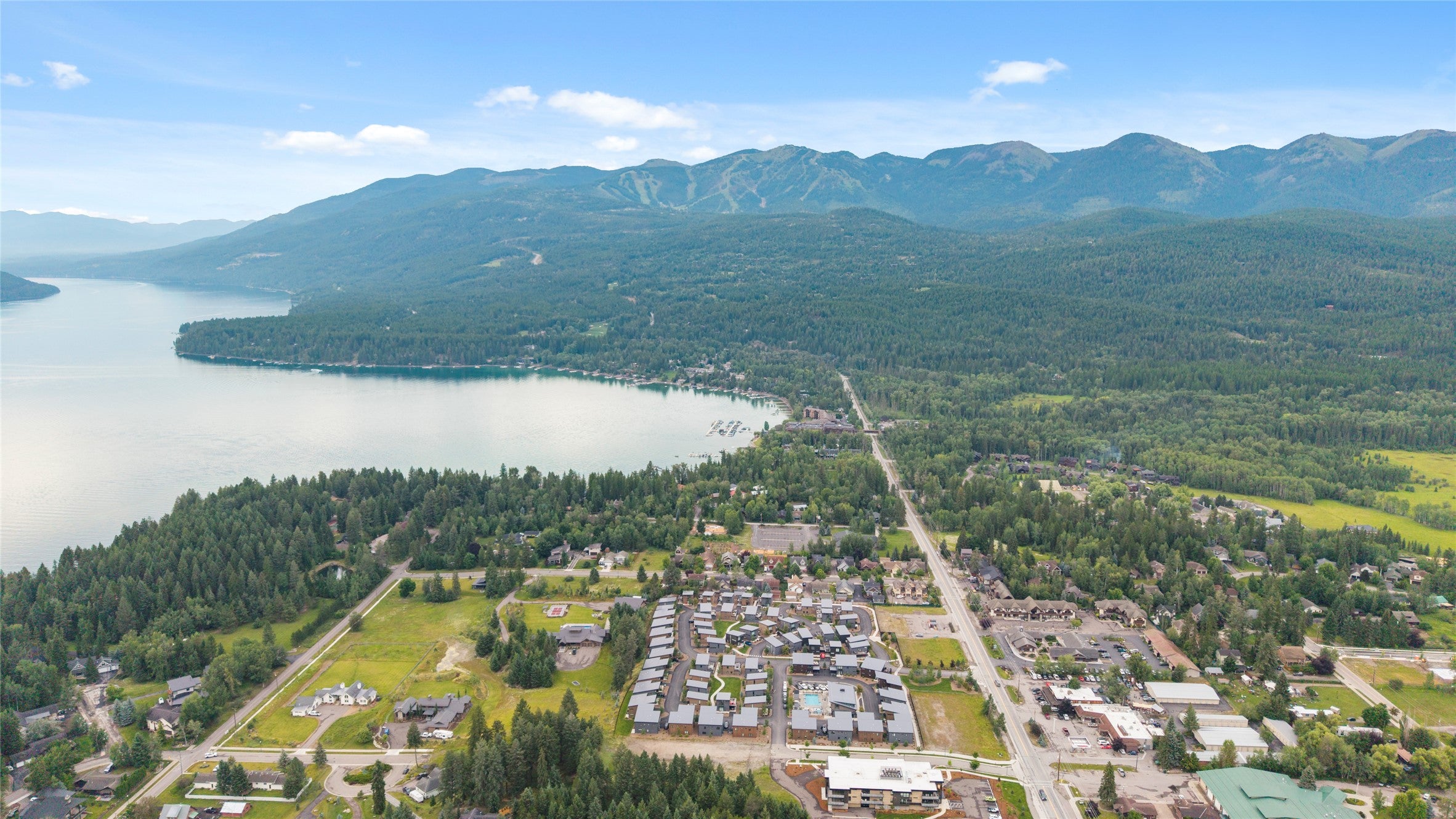 215 Boulders Road, Unit A7 Whitefish, MT 59937 - Photo 32 of 35 Gallery Image 32