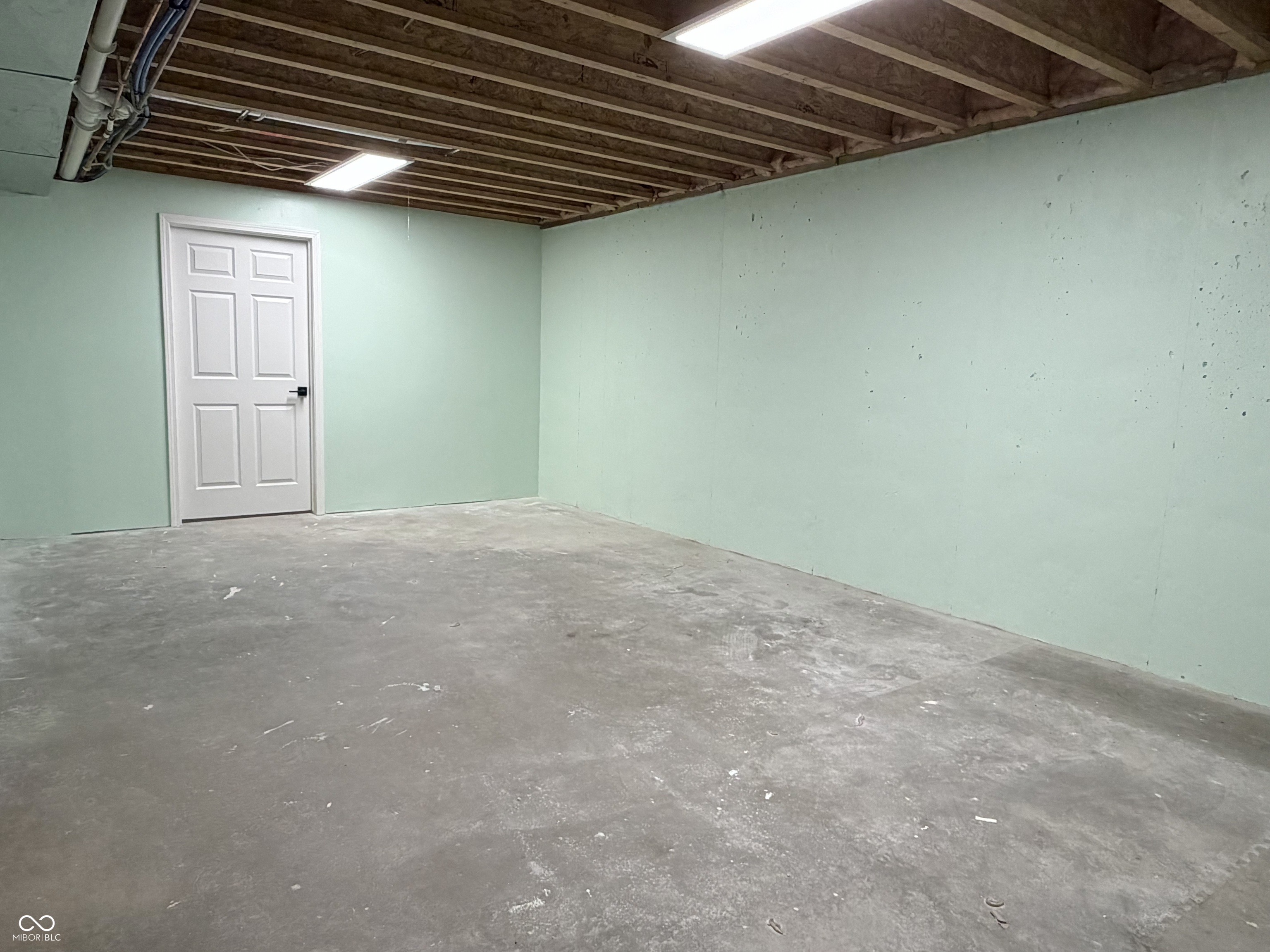 298 Pennswood Road Greenwood, IN 46142 - Photo 53 of 58